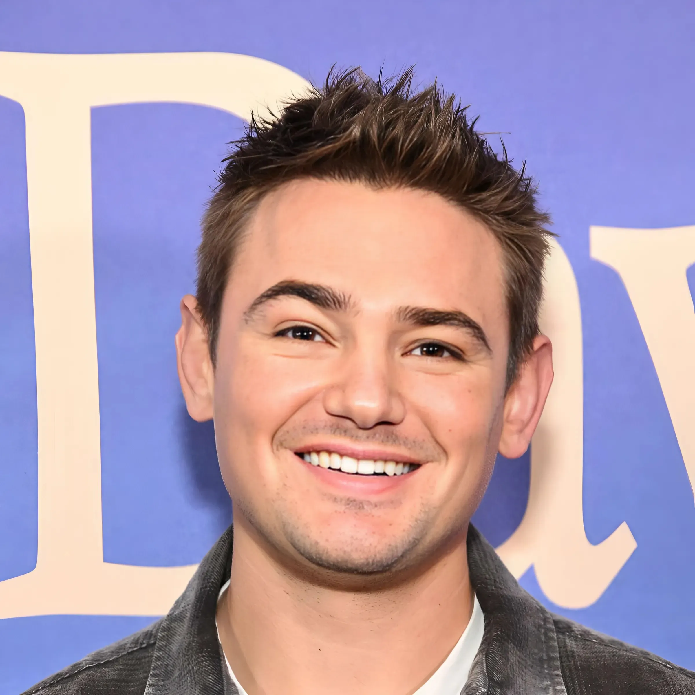 Days of our lives spoilers: Carson Boatman shares big, Johnny shoots EJ?
