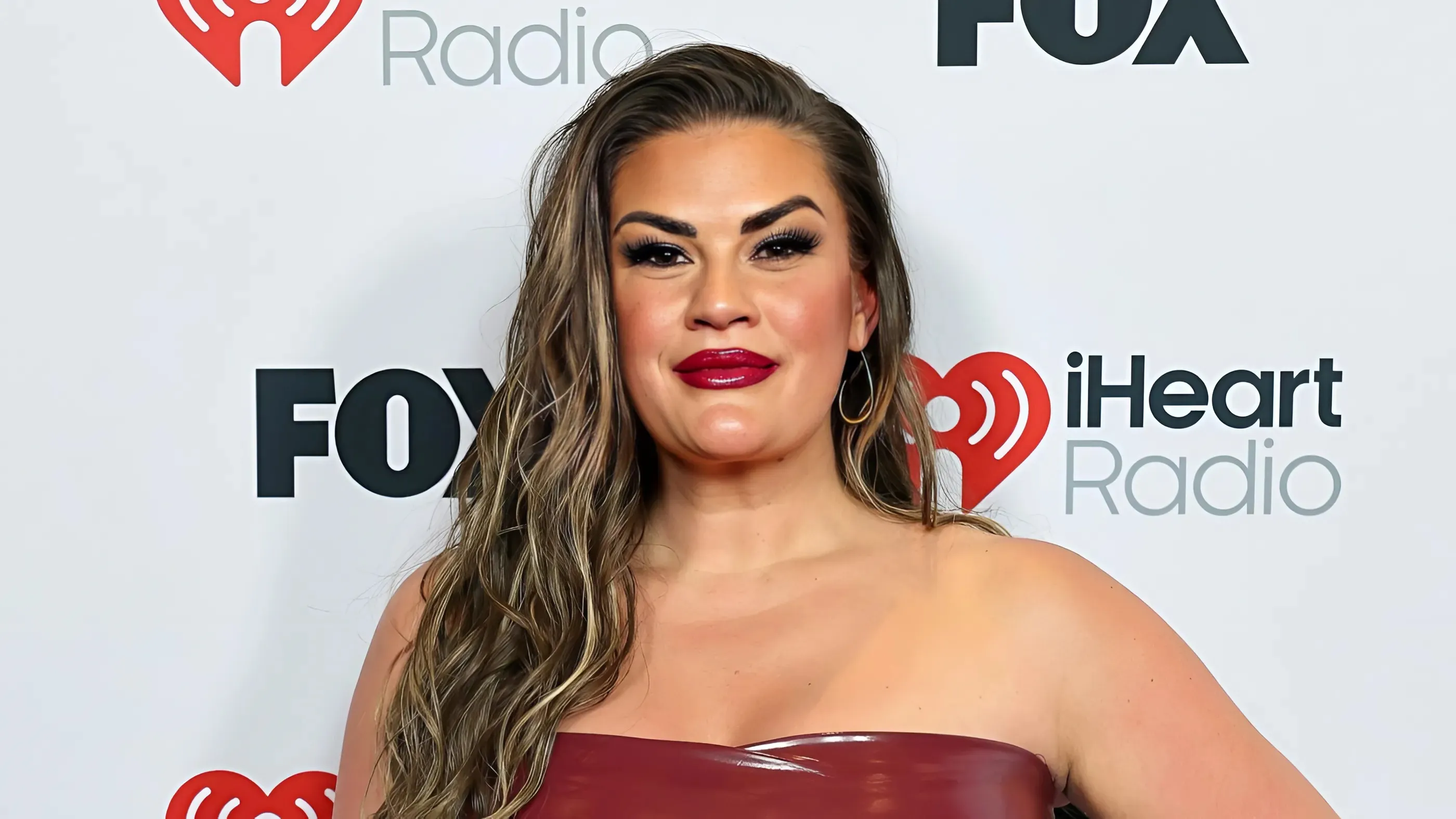 Brittany Cartwright Opens Up About Son's Autism: 'We're Learning As We Go'