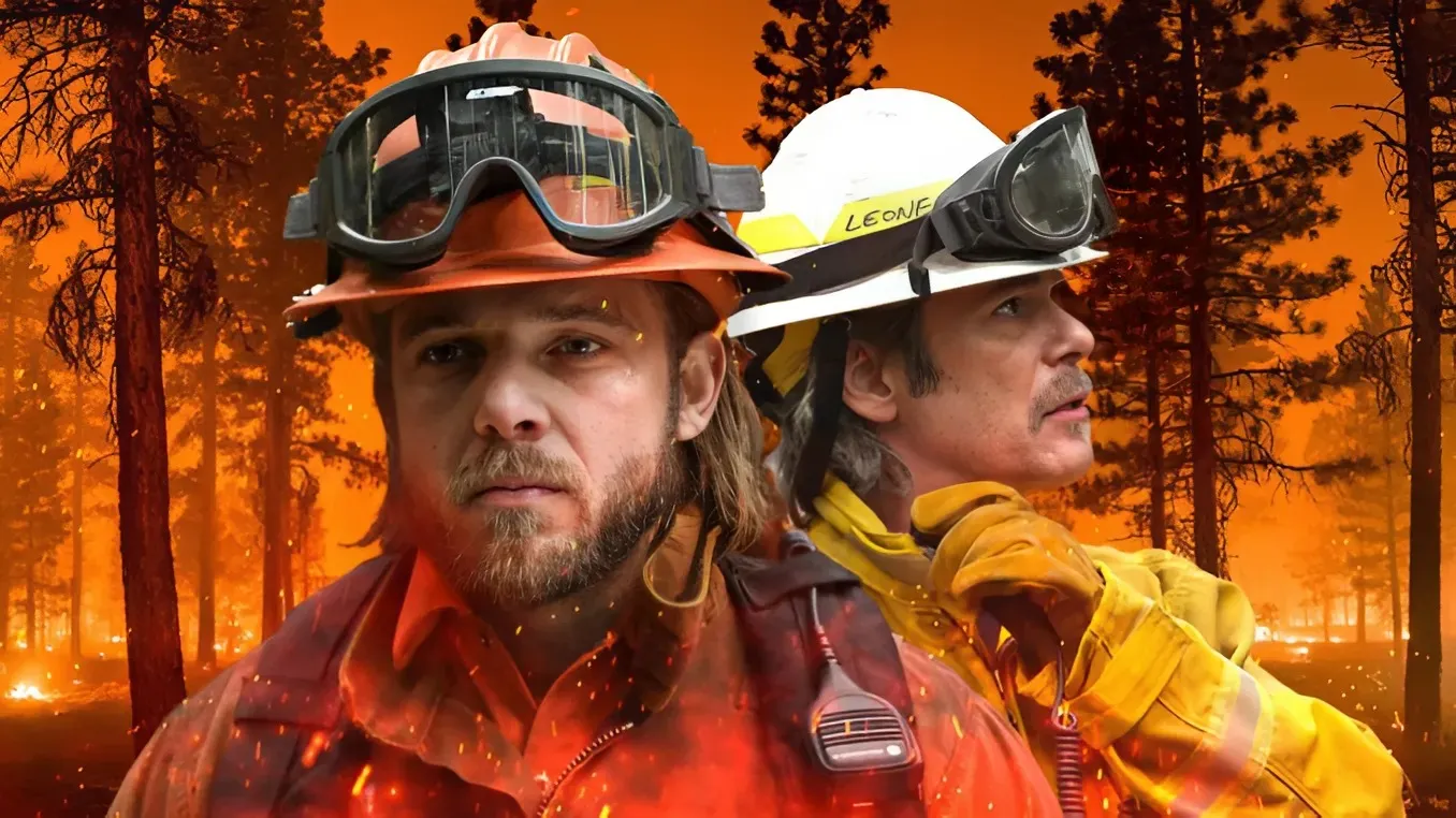 Fire Country season 4 officially happening (and there’s more good news!)