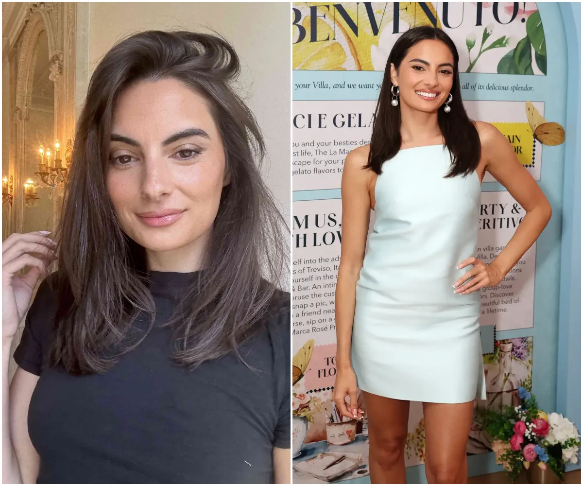 Paige DeSorbo Reveals Behind-the-Scenes Summer House Secrets: "People Don't Realize..." - suong