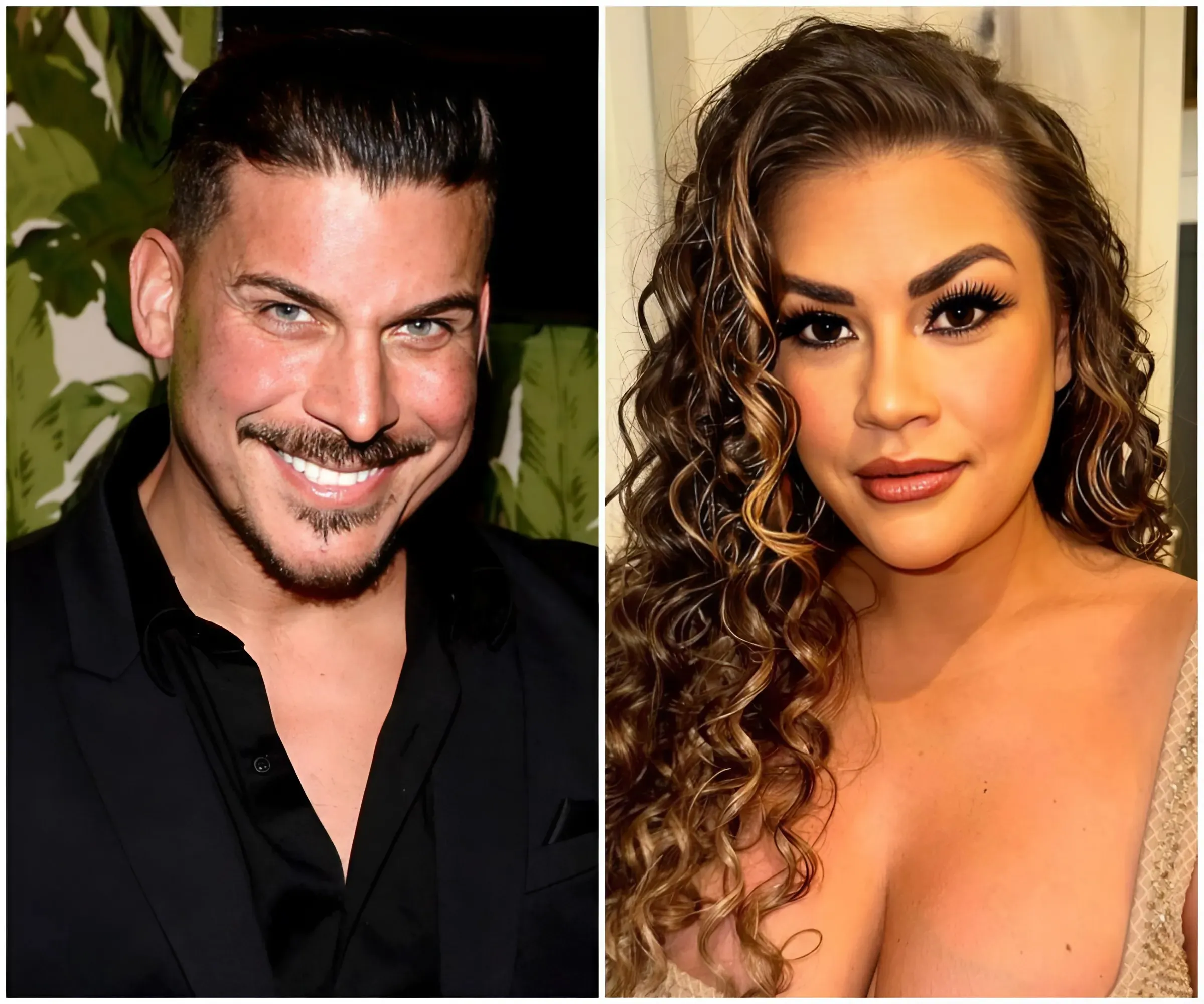 Brittany Cartwright Reveals One Thing She’ll Never Forgive Jax for Doing, If She’ll Sell Their House as Jax Says He is Ok With Son Cruz Living With Him