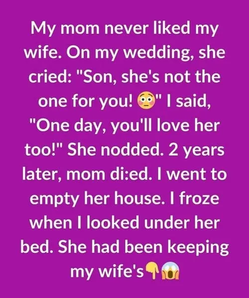 Why Parents Deserve a Standing Ovation