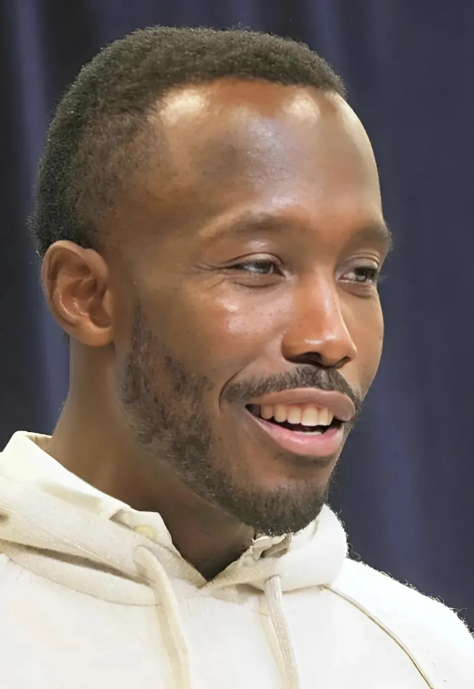 Vikings can leverage second-round pick in trade down after latest 2025 NFL Draft quarterback news