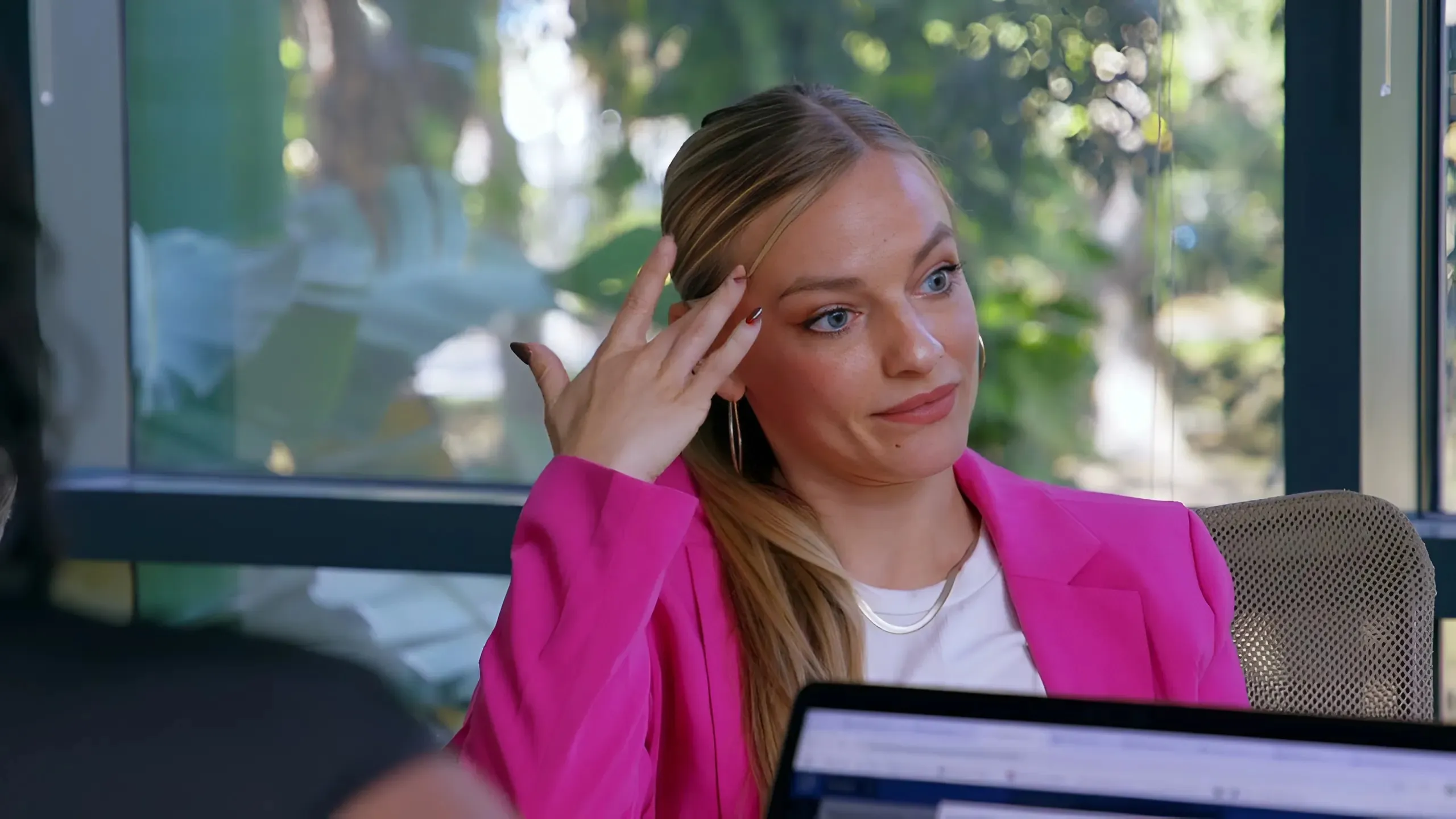 Teen Mom Mackenzie McKee still married to ex Josh despite believing they’d divorced as she’s expecting twins with fiance Teen Mom Mackenzie McKee still married to ex Josh despite believing they’d divorced as she’s expecting twins with fiance