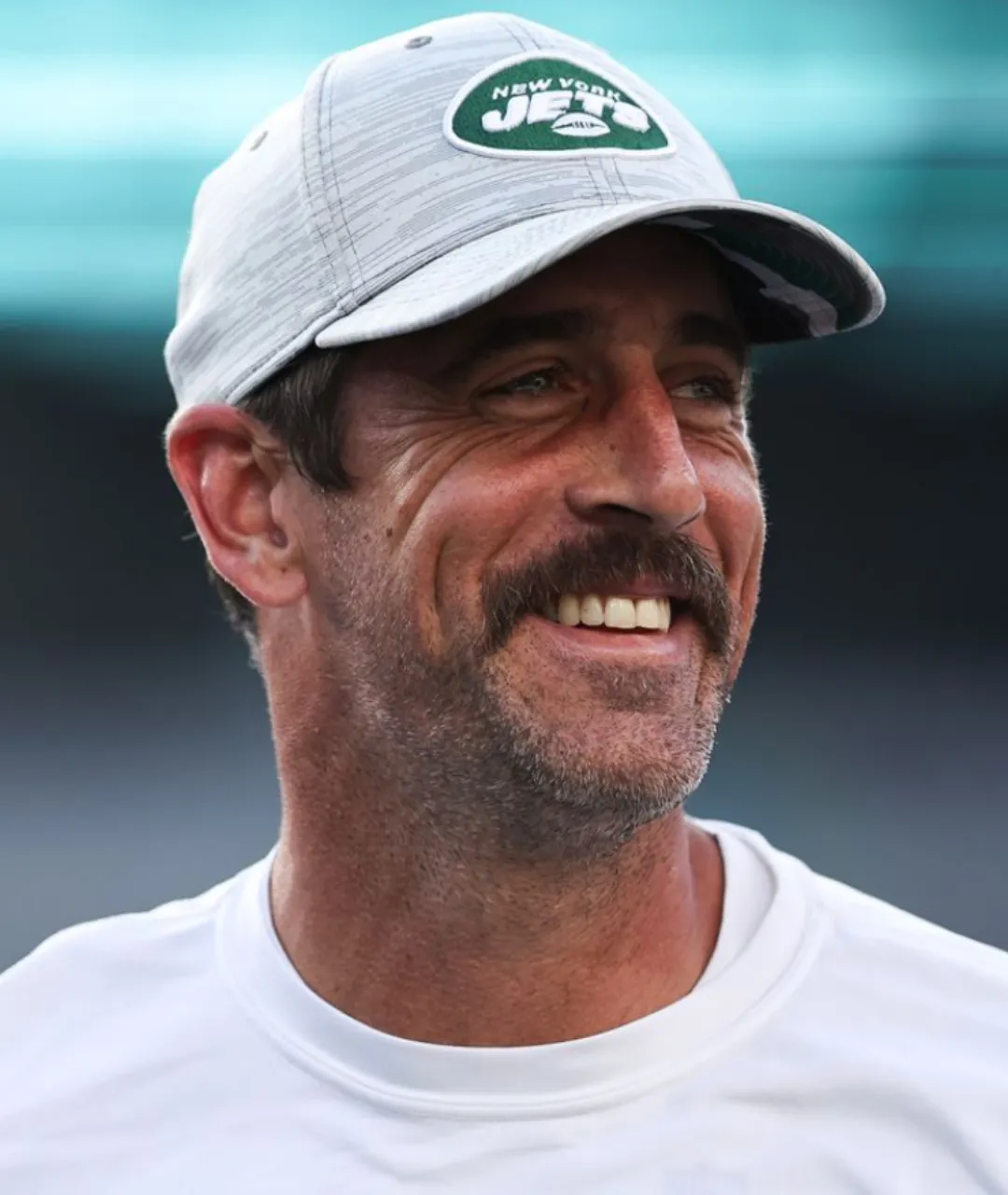 Aaron Rodgers' Holdout Could Force Steelers Into Blockbuster Trade With Jets