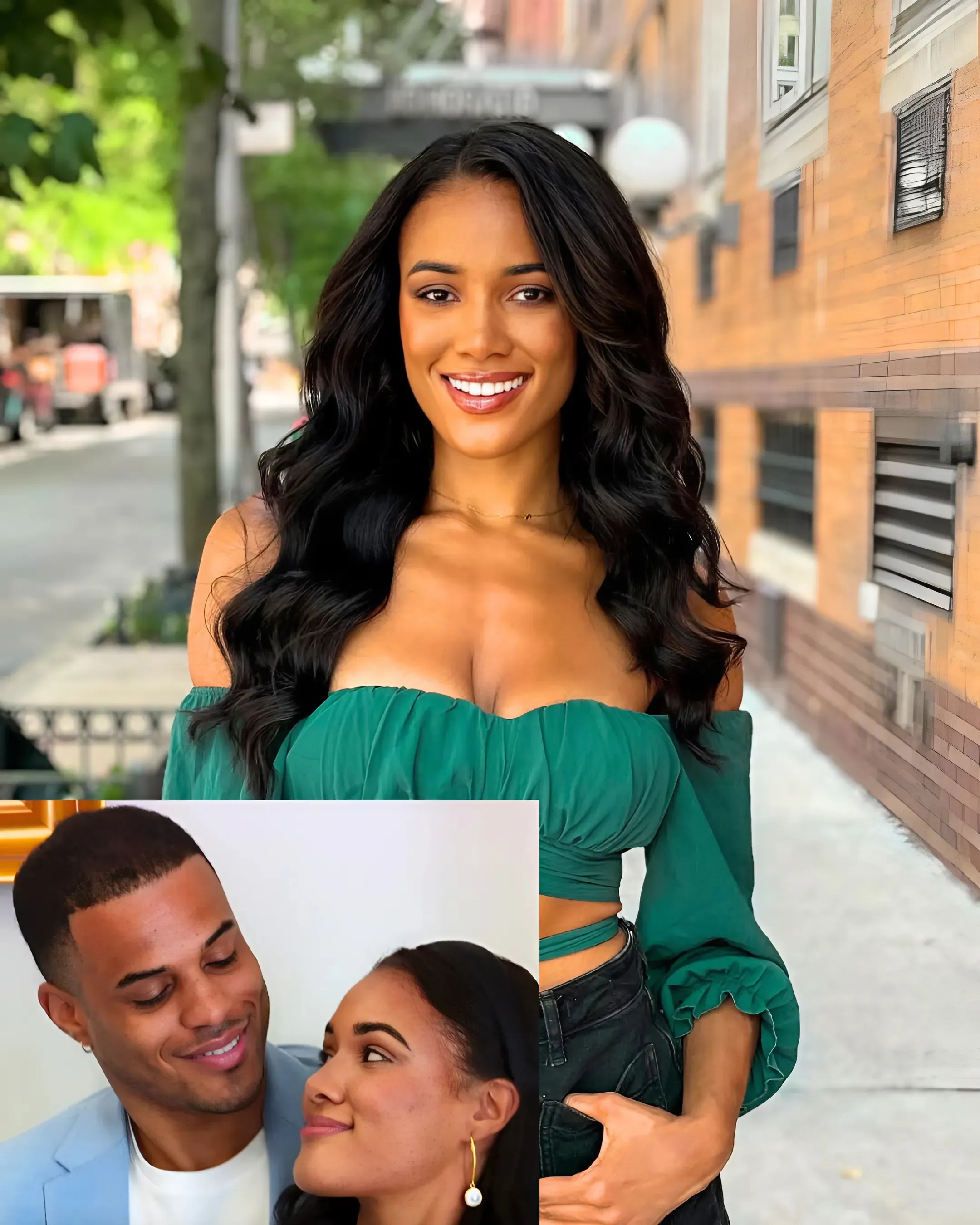 Zoe Denies Sleeping with Grant—Bachelor Fans Call Her and Litia ‘Classless’ for Dragging Juliana Into the Mud