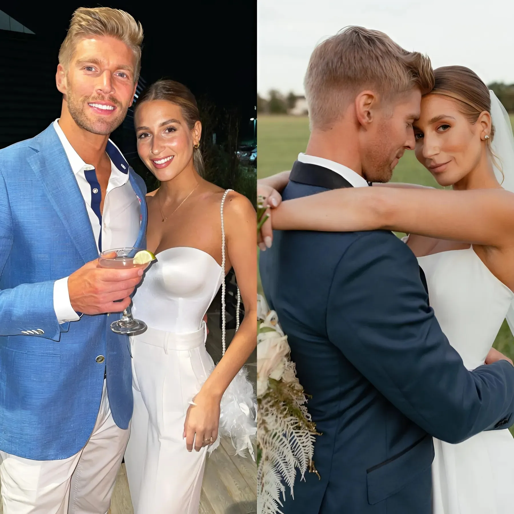 Kyle Cooke on Season 9 of Summer House and His Future With Amanda