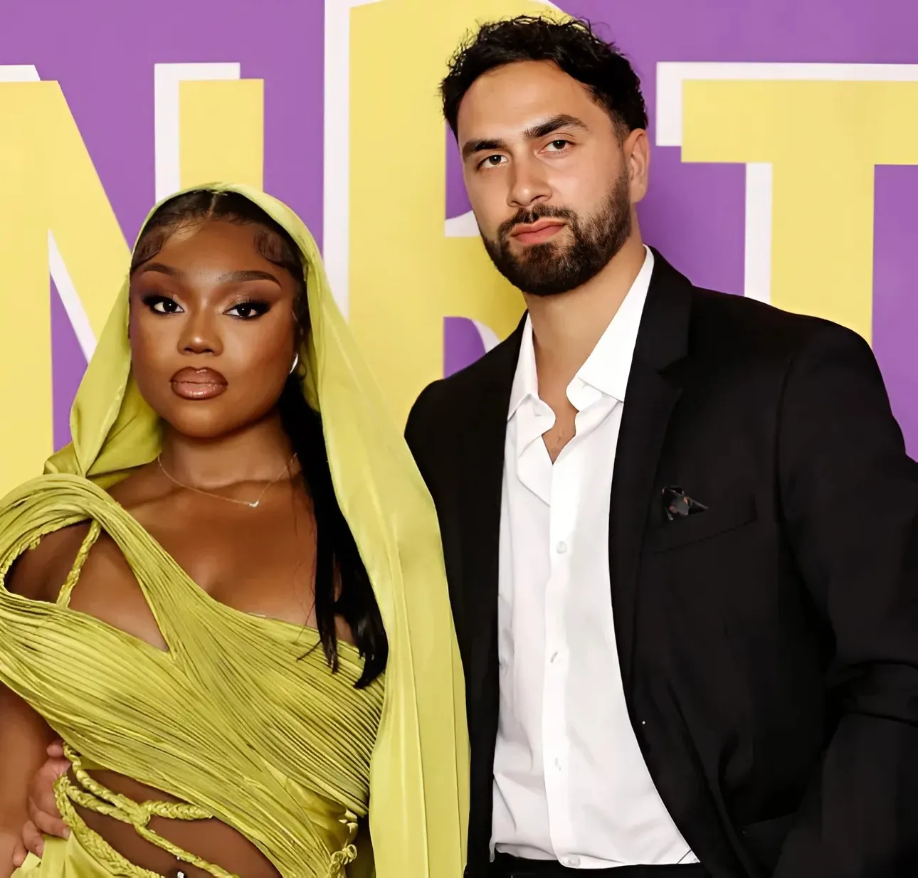 A Love Island couple has fans buzzing with split rumors after dropping a string of cryptic and concerning social media posts — trouble in paradise?