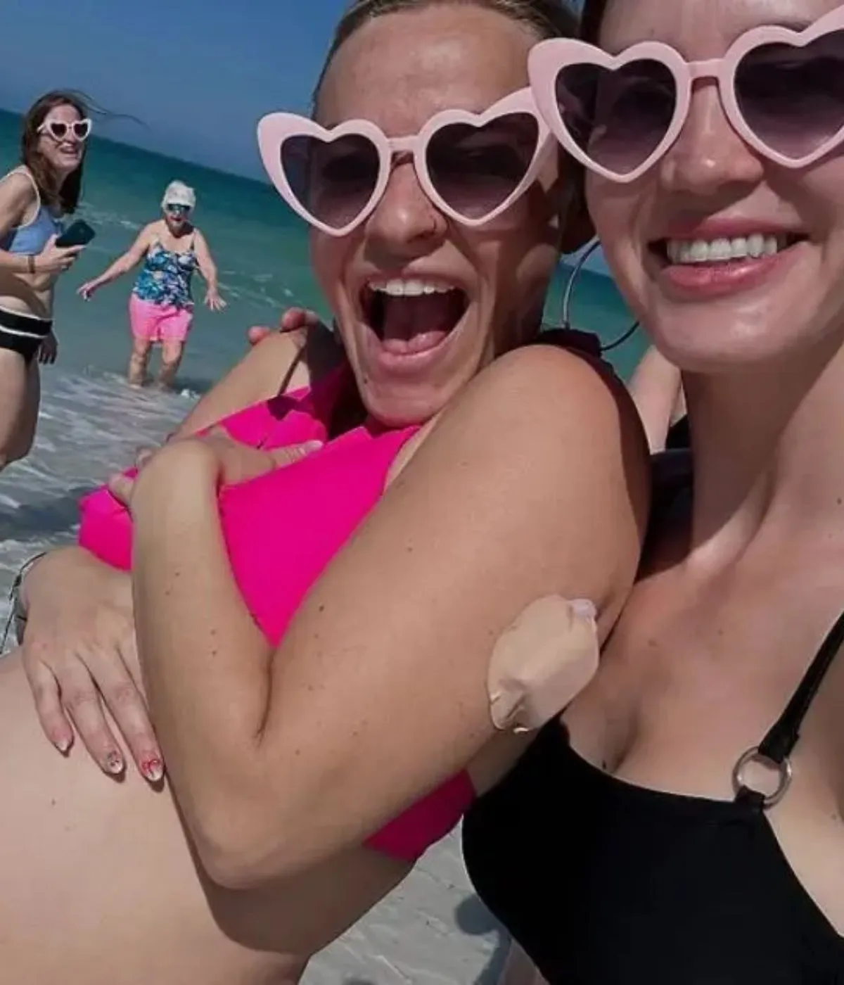 'Teen Mom' Star Mackenzie McKee 'Never Had Morning Sickness' While Pregnant With Twins