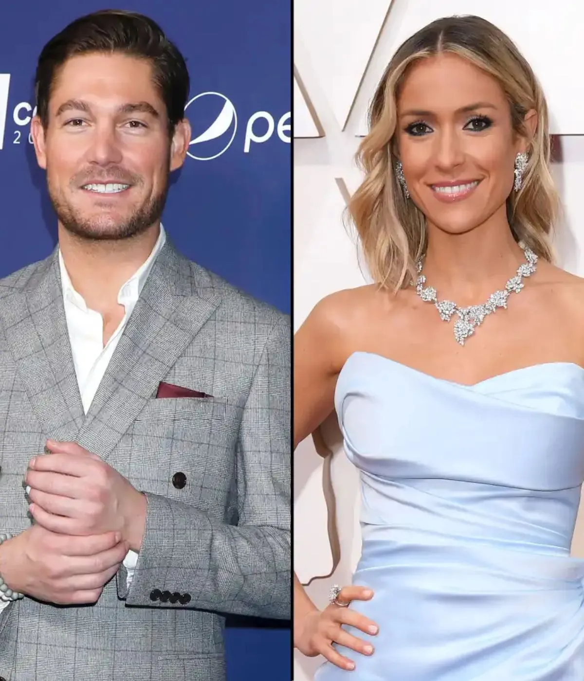 Craig Conover Admits He Almost Kissed ‘Southern Charm’ Co-Star
