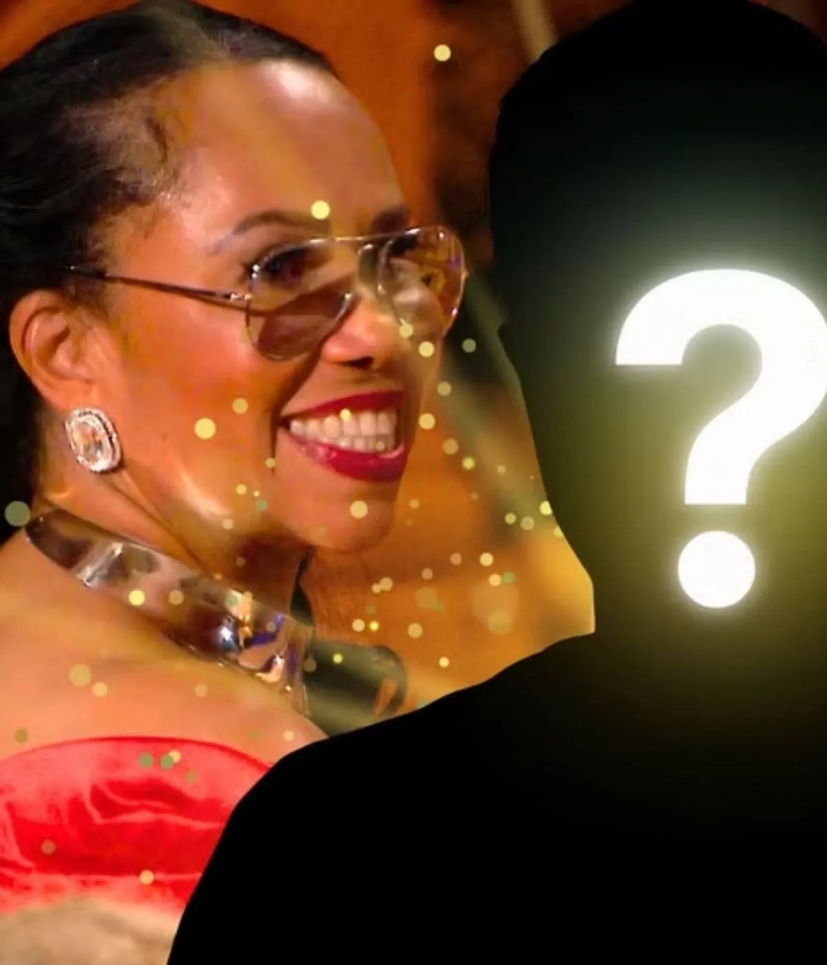 Signs The Golden Bachelor Season 2 Is Making A Huge Mistake Amid Shocking Casting Update