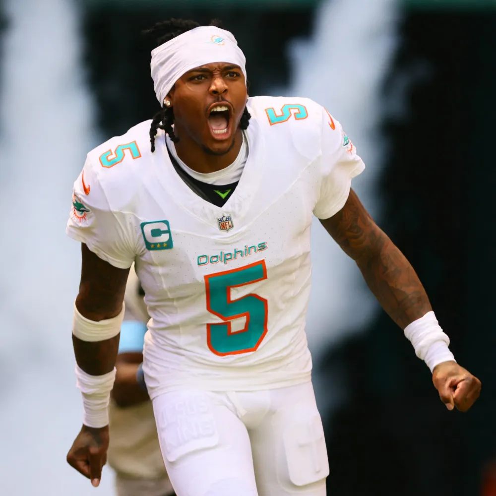 Eagles-Dolphins blockbuster trade proposal sends $72 million All-Pro to Philly - suong