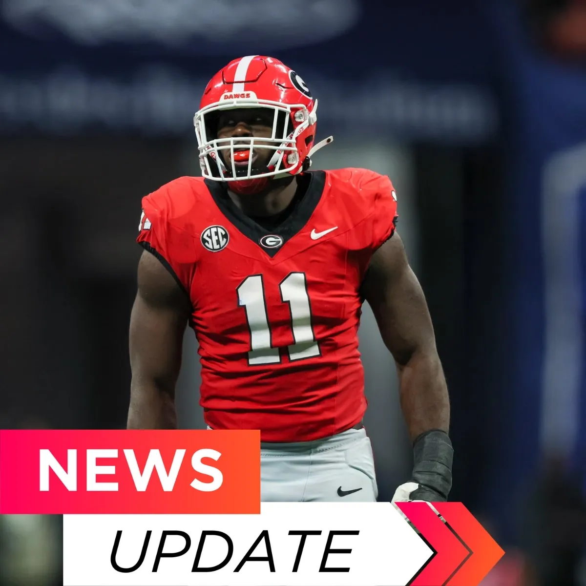 John Schneider could orchestrate bold move to snag stud pass-rusher for Seahawks