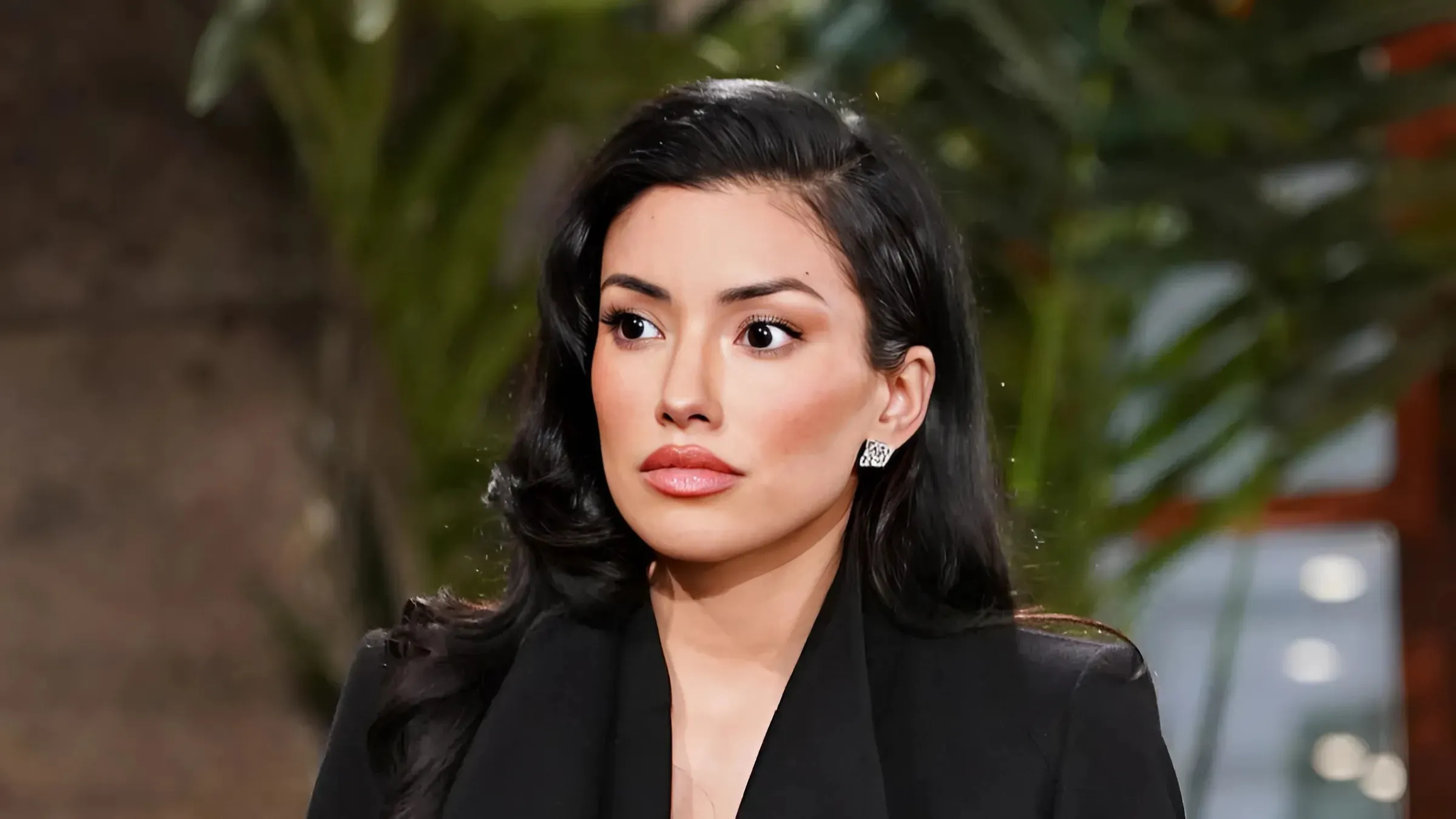 The Young and the Restless Spoilers: Claire Retaliates Over Victor & Audra’s Plot – Kyle Trap Backfires Big Time?