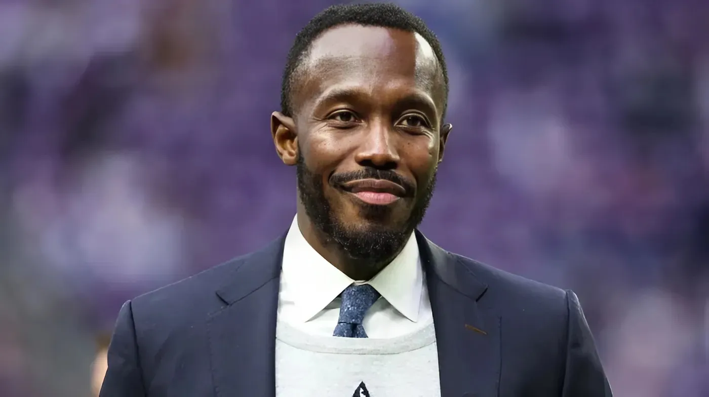 Vikings rumors: Why Minnesota must trade down in 2025 NFL Draft