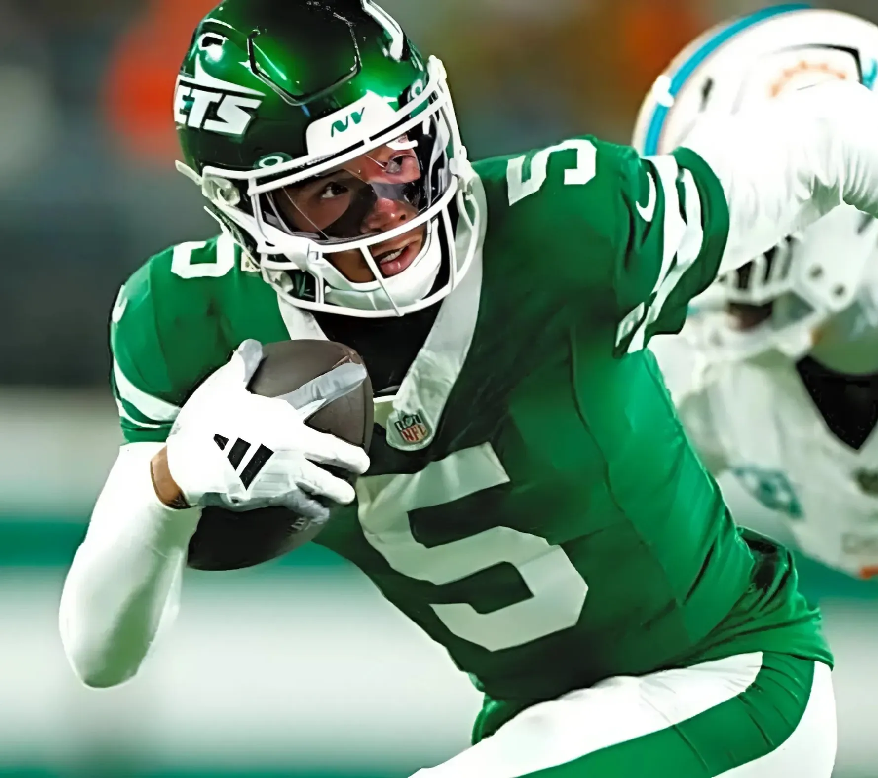 State Of Jets: Latest Update On New York Superstar