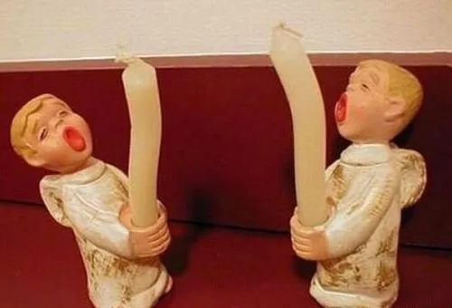 S4. 29 Innocent Pics That Prove You’ve Got a DlRTY Mind