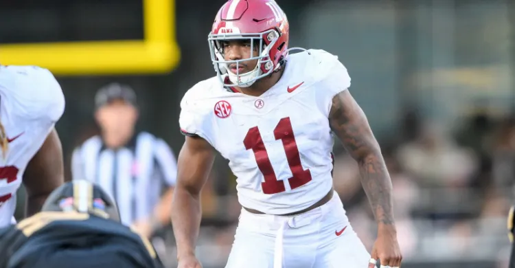 Bucs Beefy ‘Ideal NFL Draft Scenario’ Revealed