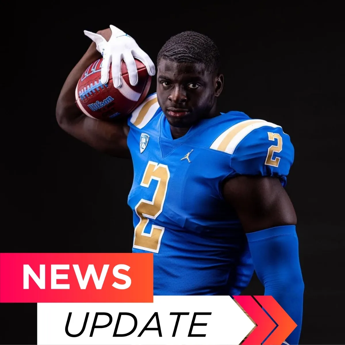 Rising Pass Rusher Gaining Momentum as Possible Patriots Pick