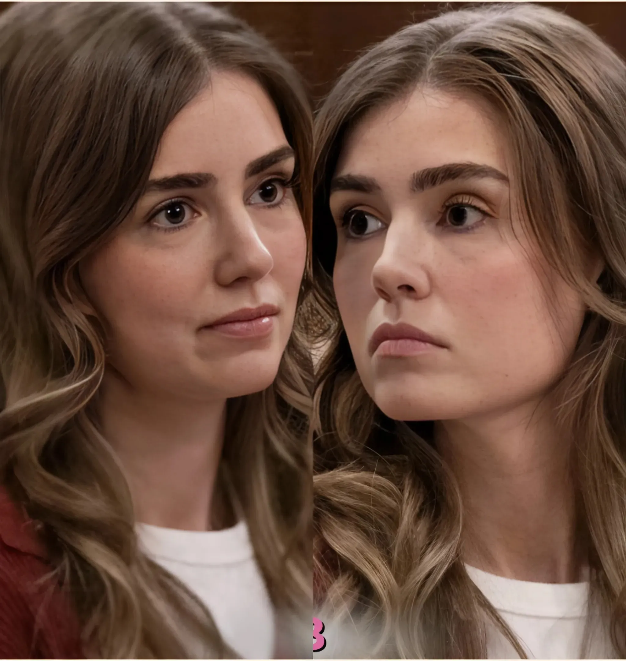 GH Fans Finally Embrace Braedyn Bruner as Emma — THIS Scene Changed Everything!