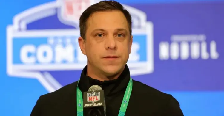 Chiefs GM Brett Veach Breaks Silence on Joe Thuney Trade-copy