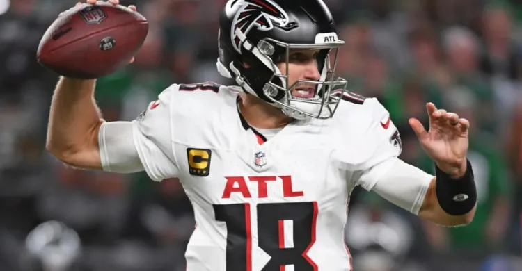 Steelers Predicted to Trade for $180 Million QB if Rodgers Doesn't Sign After NFL Draft Steelers Predicted to Trade for $180 Million QB if Rodgers Doesn't Sign After NFL Draft