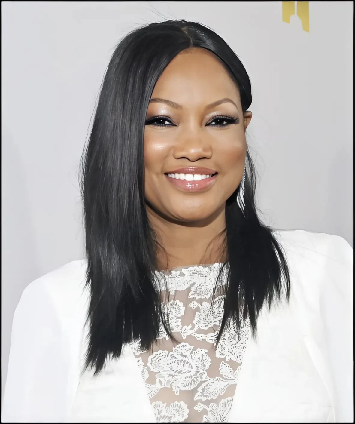 Garcelle Beauvais Reacts to Claims She’s “Changed” Amid RHOBH Exit, Talks Setting Boundaries and Thanks Fans After Reunion