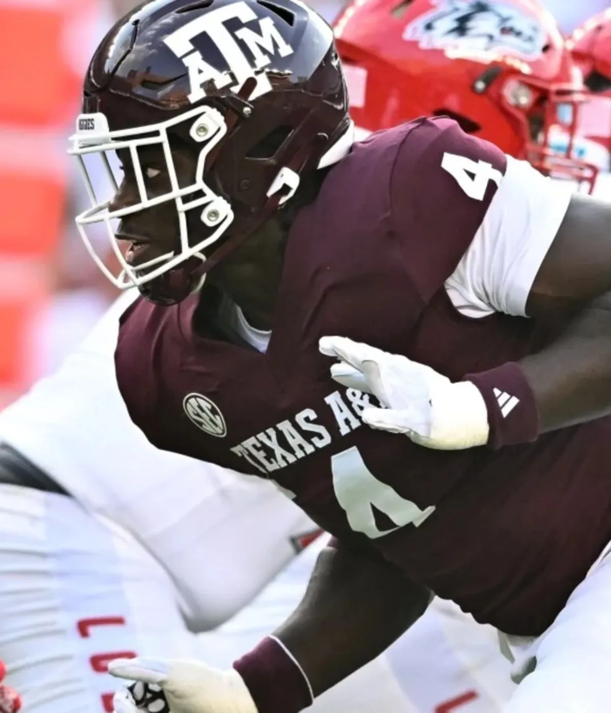 Bucs Beefy 'Ideal NFL Draft Scenario' Revealed