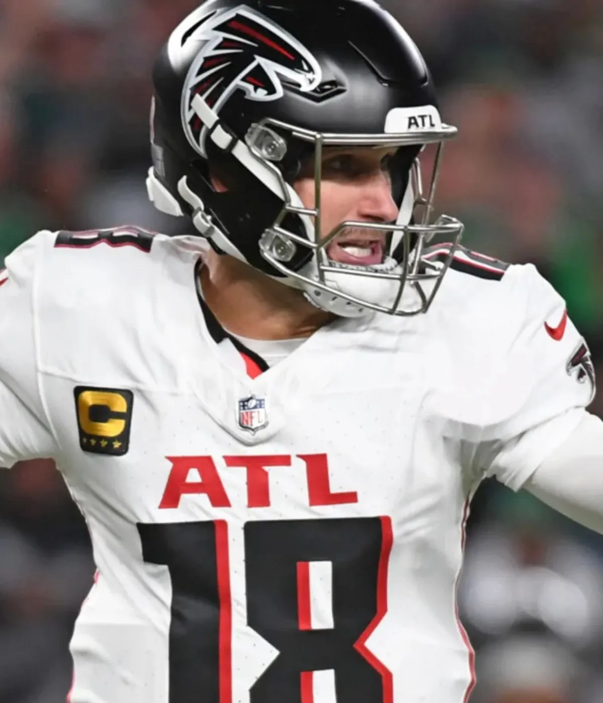 Steelers Predicted to Trade for $180 Million QB if Rodgers Doesn't Sign After NFL Draft