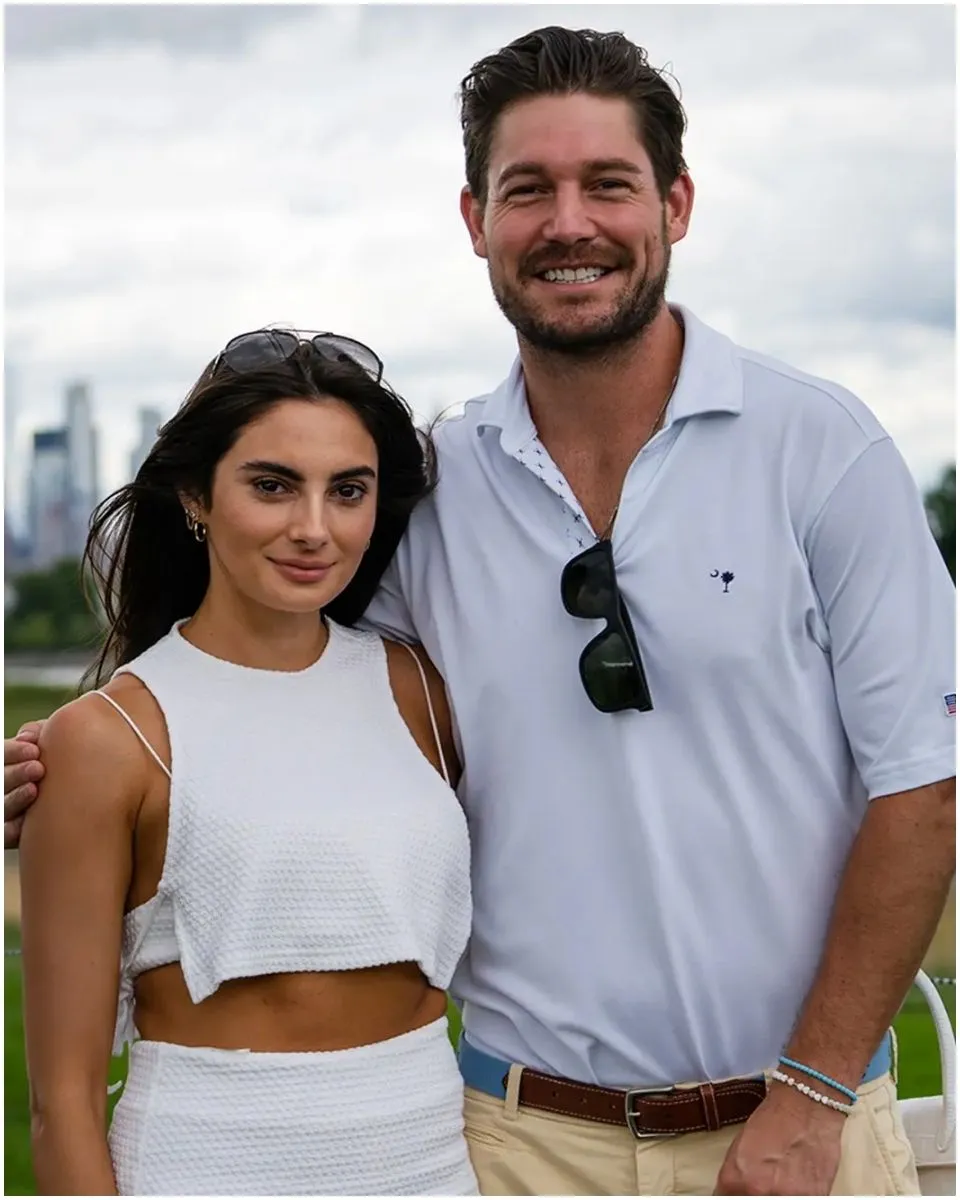 Summer House’s Paige DeSorbo Talks Catching Craig Texting Other Woman and Says She Should’ve Broken Up With Him Sooner, Plus Calls Out Patricia for Pushing Mean Girl Narrative