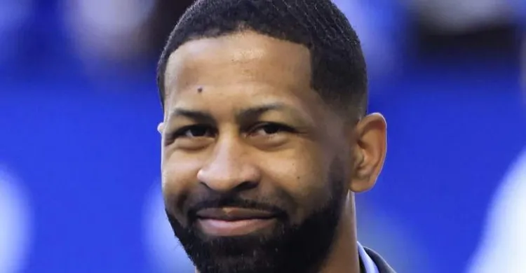 Browns Trade Proposal Nets Raiders Starter Amid QB Questions Browns Trade Proposal Nets Raiders Starter Amid QB Questions