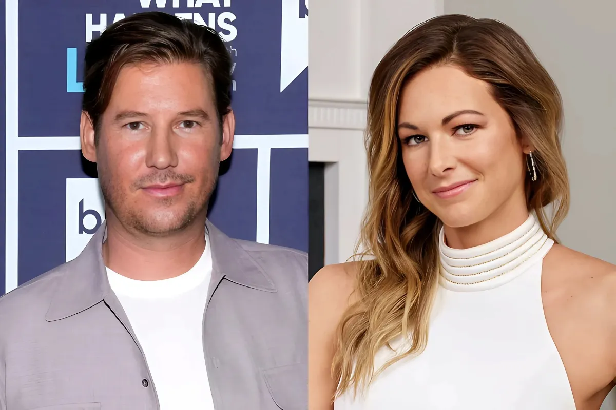 We Have New Insight Into Austen Kroll and Chelsea Meissner's Relationship Today tram
