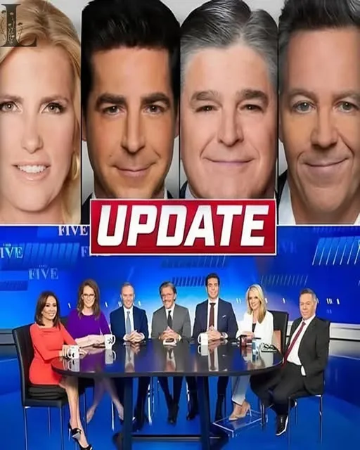 Fox News has once again dominated the ratings, leaving competitors Fox News has once again dominated the ratings, leaving competitors