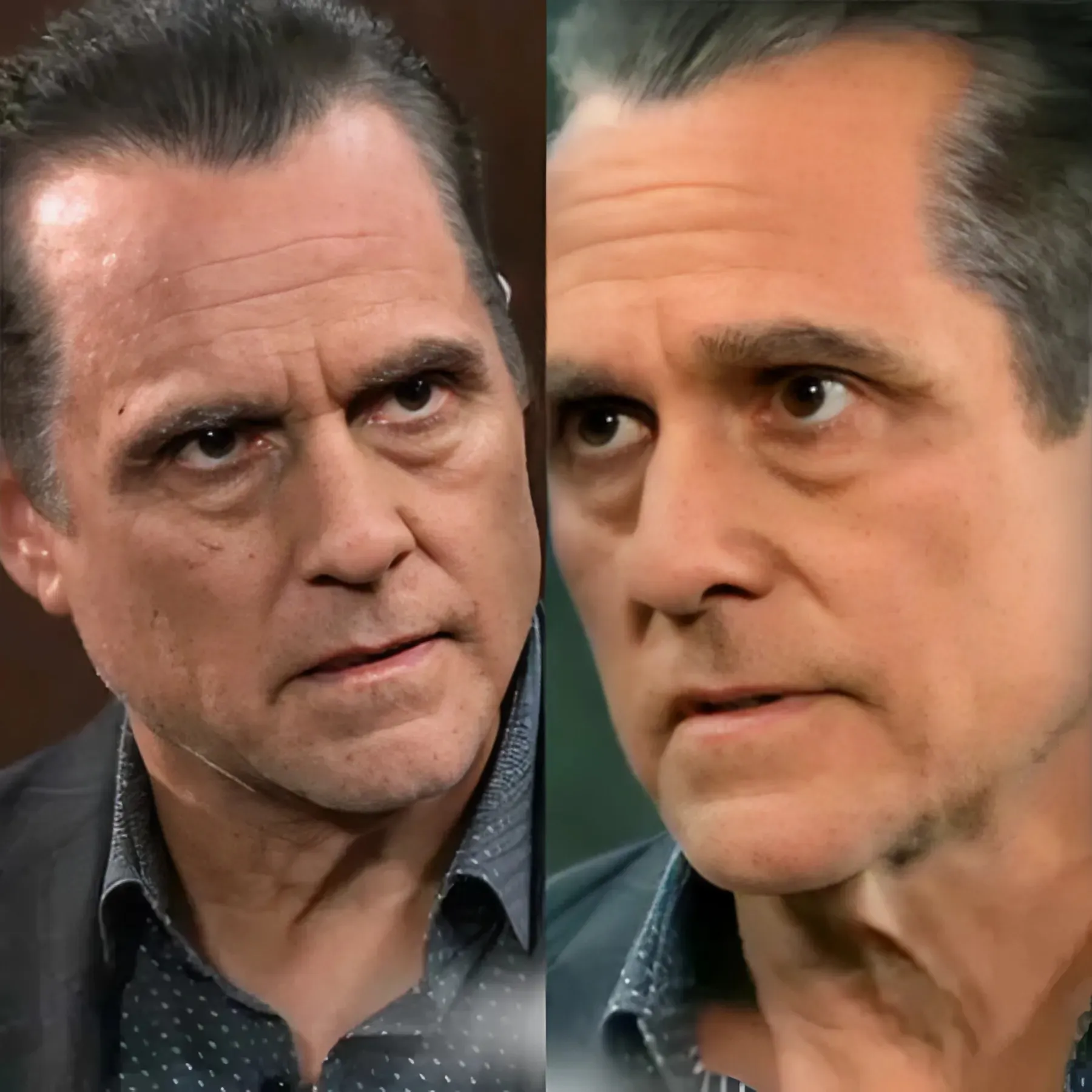 General Hospital Spoilers: 4 Wrong Moves That Result In Heartbreaking Consequences