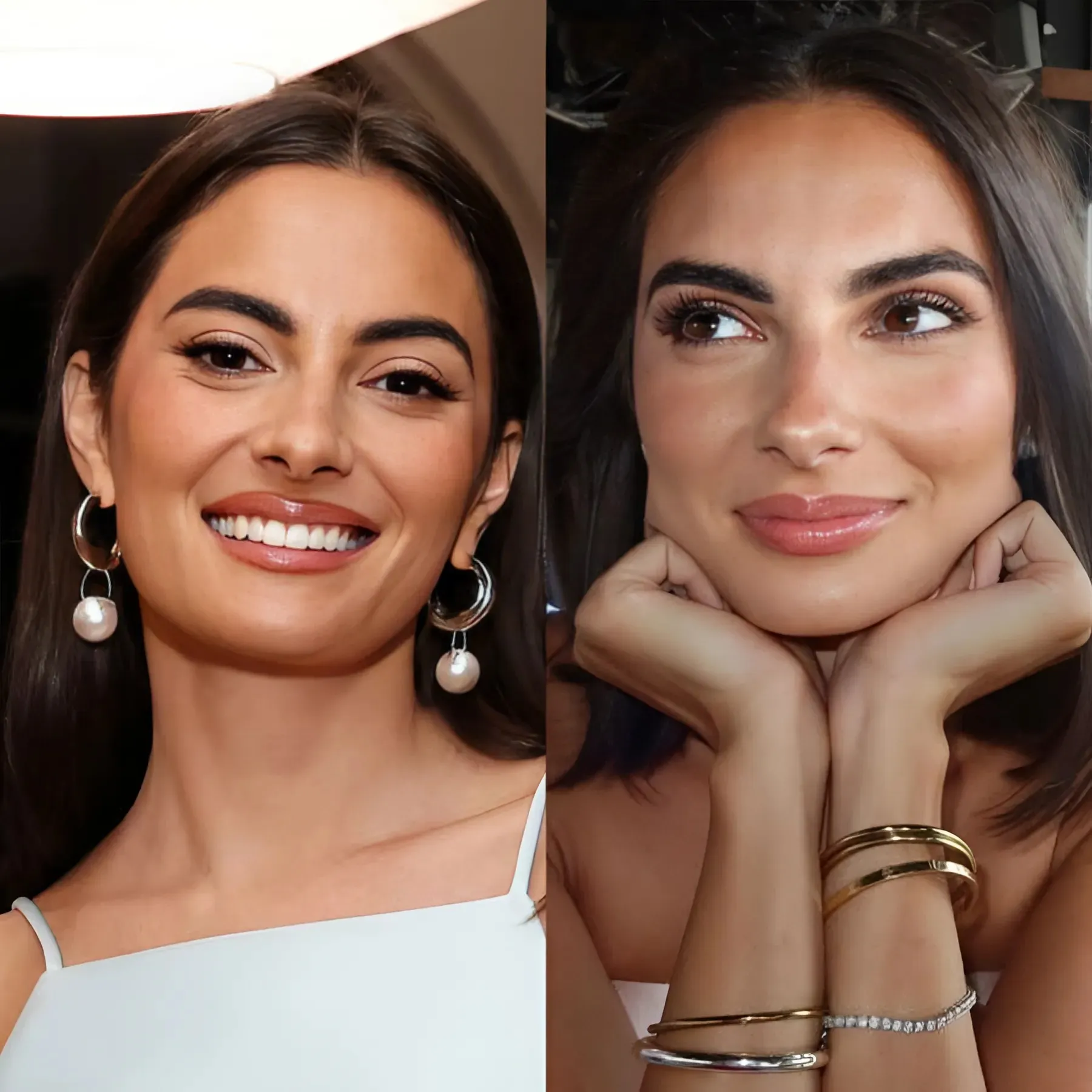 Paige DeSorbo Makes a Stunning Declaration About Blocking Her Ex on Social Media: "So I Stopped...