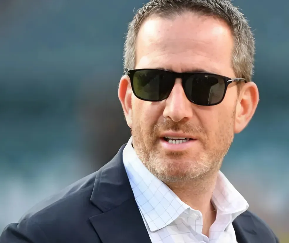 3 tight ends Philadelphia Eagles can pick at No. 32 overall in 2025 NFL Draft