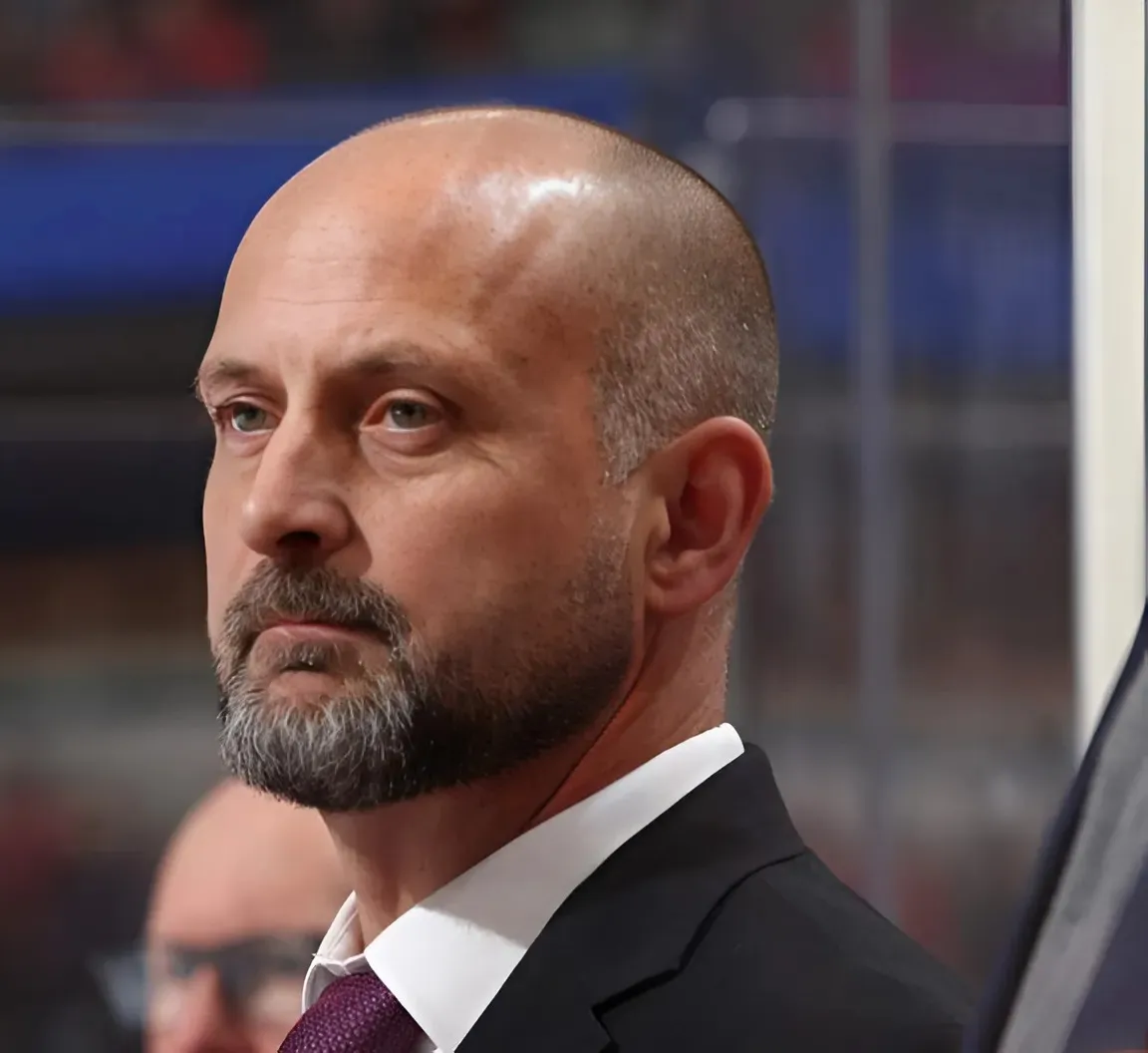 7 Takeaways From The Blackhawks 2024-25 Exit Interviews