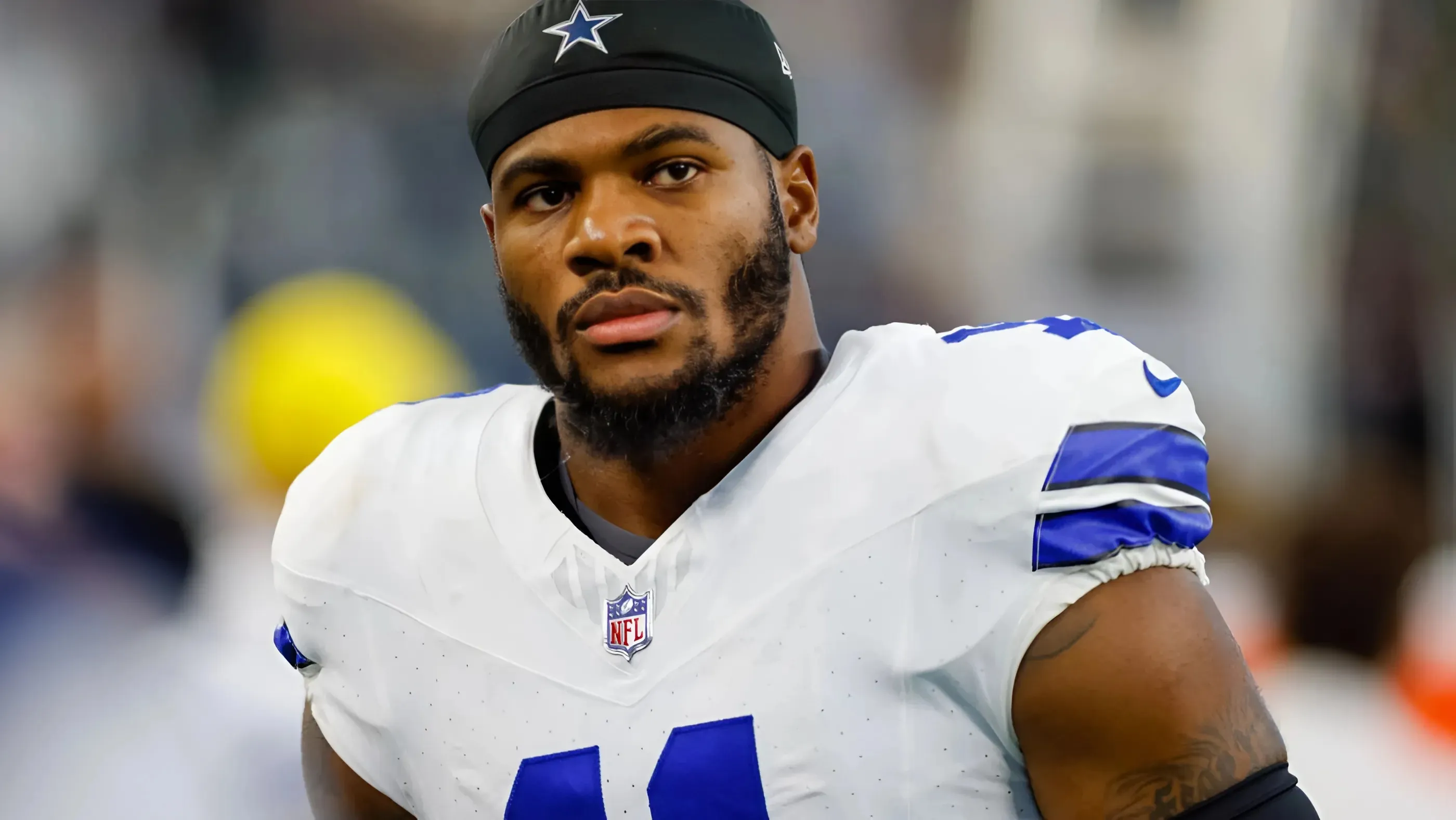 Micah Parsons Breaks Silence on Shannon Sharpe’s Jaw‑Dropping 100 Million Dollar Revelation Could This Change Everything? Micah Parsons Breaks Silence on Shannon Sharpe’s Jaw‑Dropping 100 Million Dollar Revelation Could This Change Everything?
