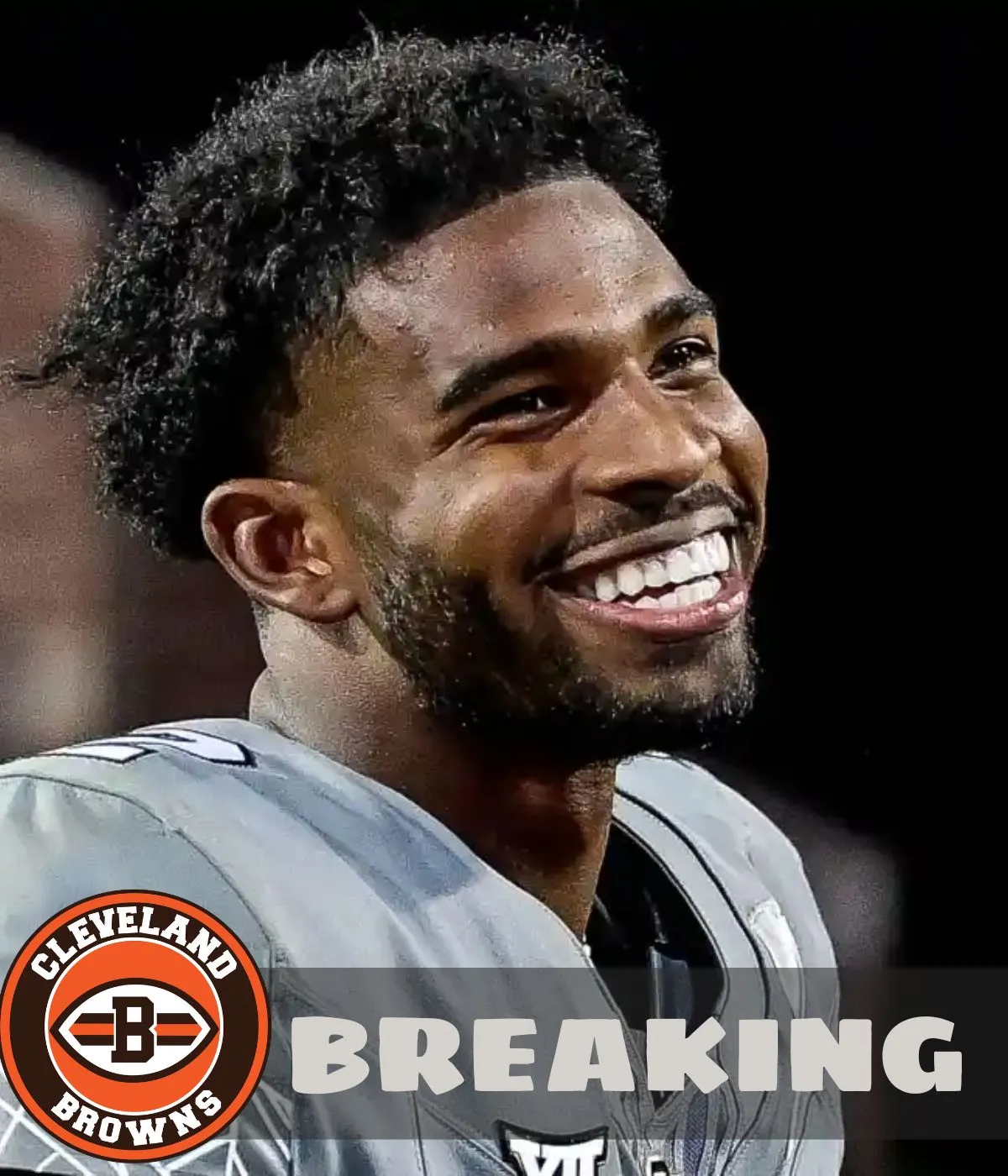 Browns Interest in Shedeur Sanders Gets Significant Update