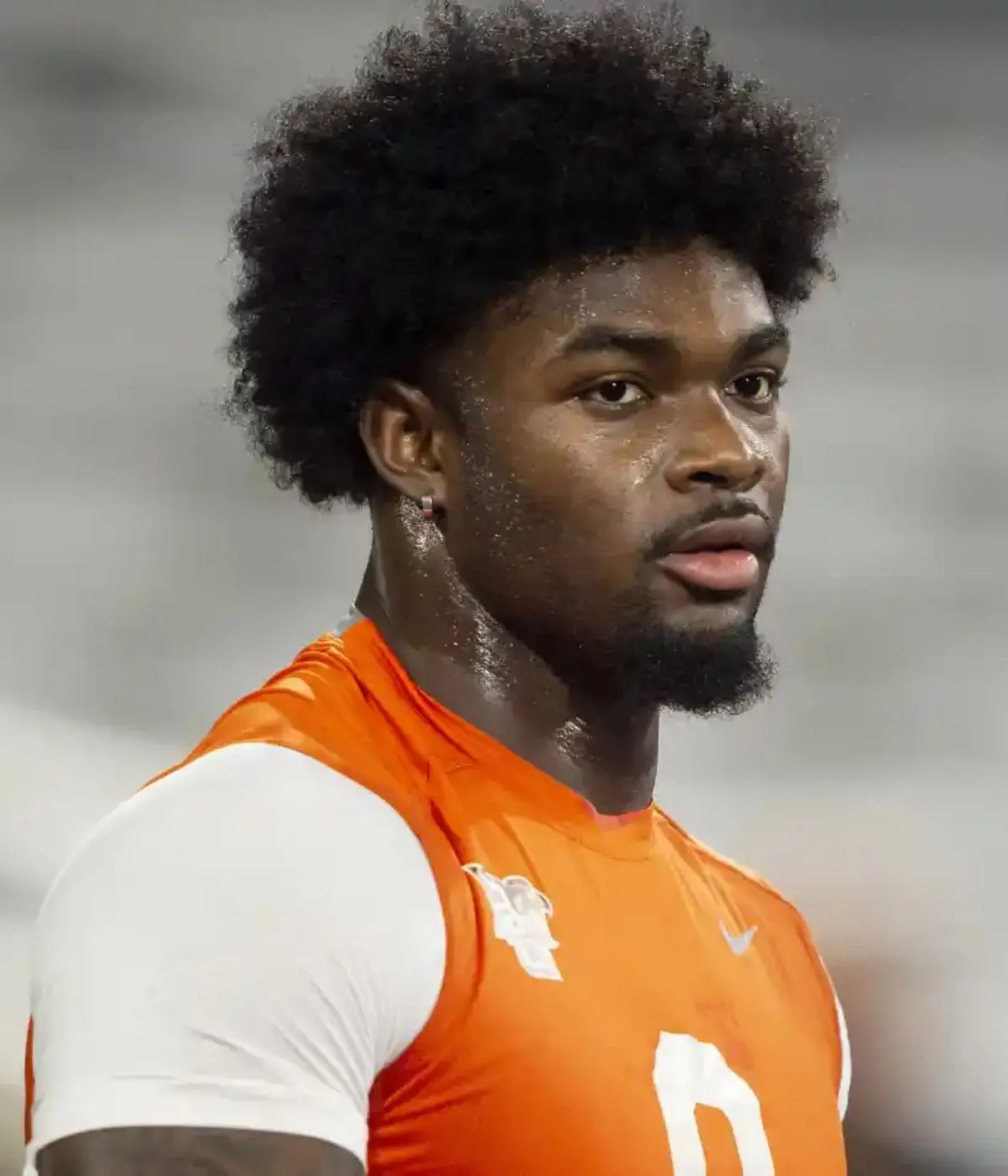 Eagles Projected to Replace $57 Million Super Bowl Champion With ‘Enigmatic’ TE Prospect Eagles Projected to Replace $57 Million Super Bowl Champion With ‘Enigmatic’ TE Prospect