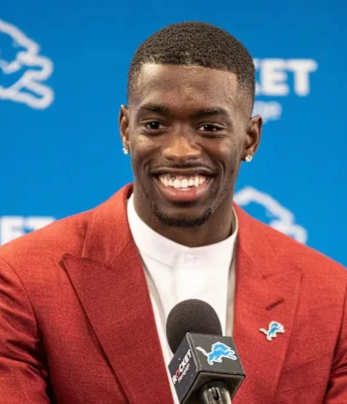 Rival Gets Honest About Strong Gesture for Former Vikings Prospect
