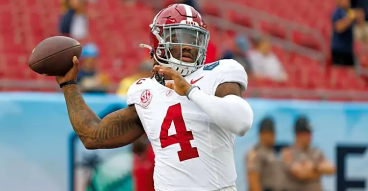 Cleveland Browns Could Make Shocking NFL Draft Decision