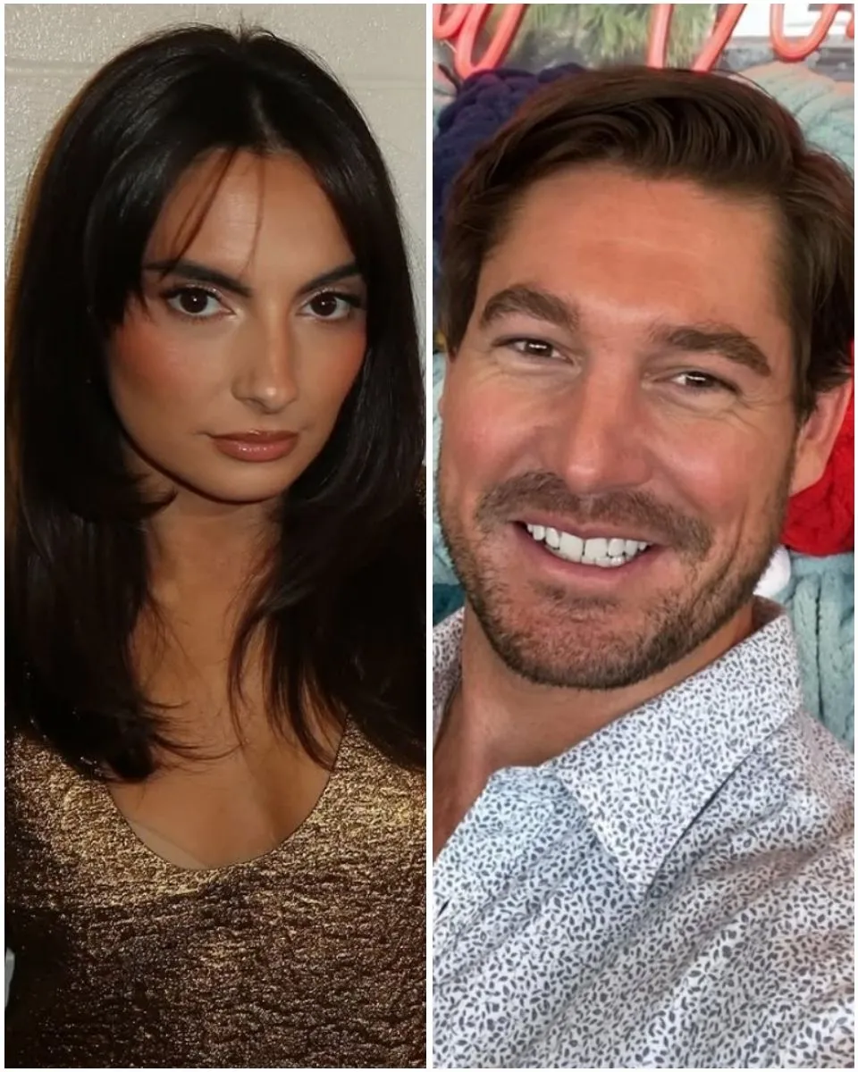 Paige DeSorbo Addresses Why She Was “Nervous” to Break Up With Craig, Plus Hints at Future “End Date” on Summer House & If She Would Do RHONY