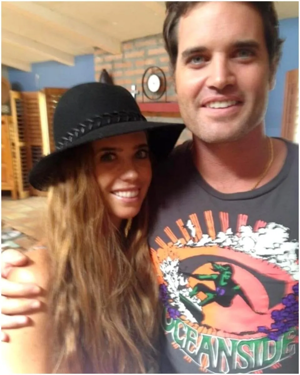 RHOC Alum Lydia McLaughlin’s Brother is Killed by Cops 6 Months After Her Mom’s Passing as Lydia Says She is “Devastated”