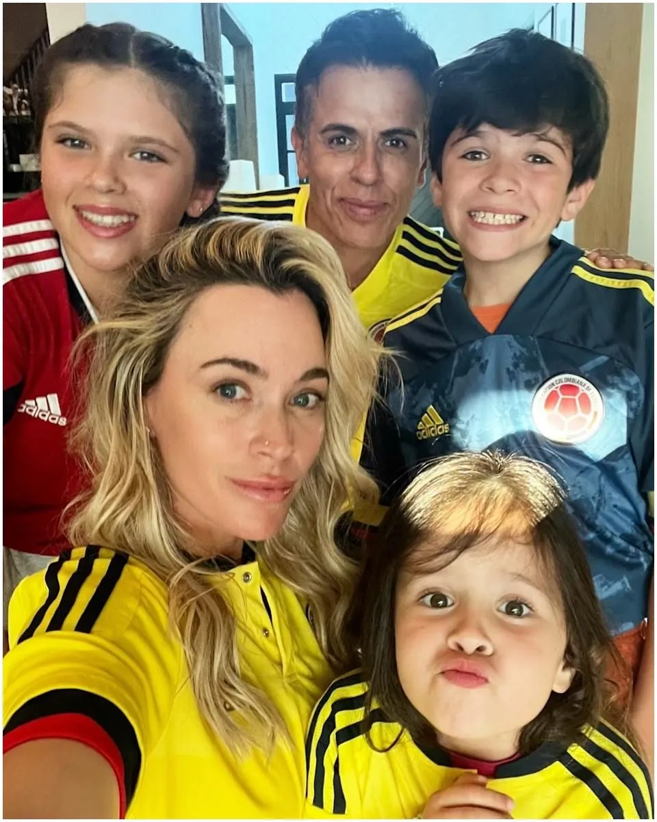 Teddi Mellencamp breaks down over ‘debilitating’ reality of cancer battle: ‘My kids are young’