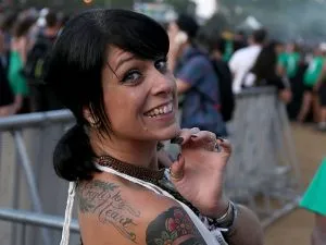 P2. Danielle Colby’s Photos That Are lnappropriate…. P2. Danielle Colby’s Photos That Are lnappropriate….