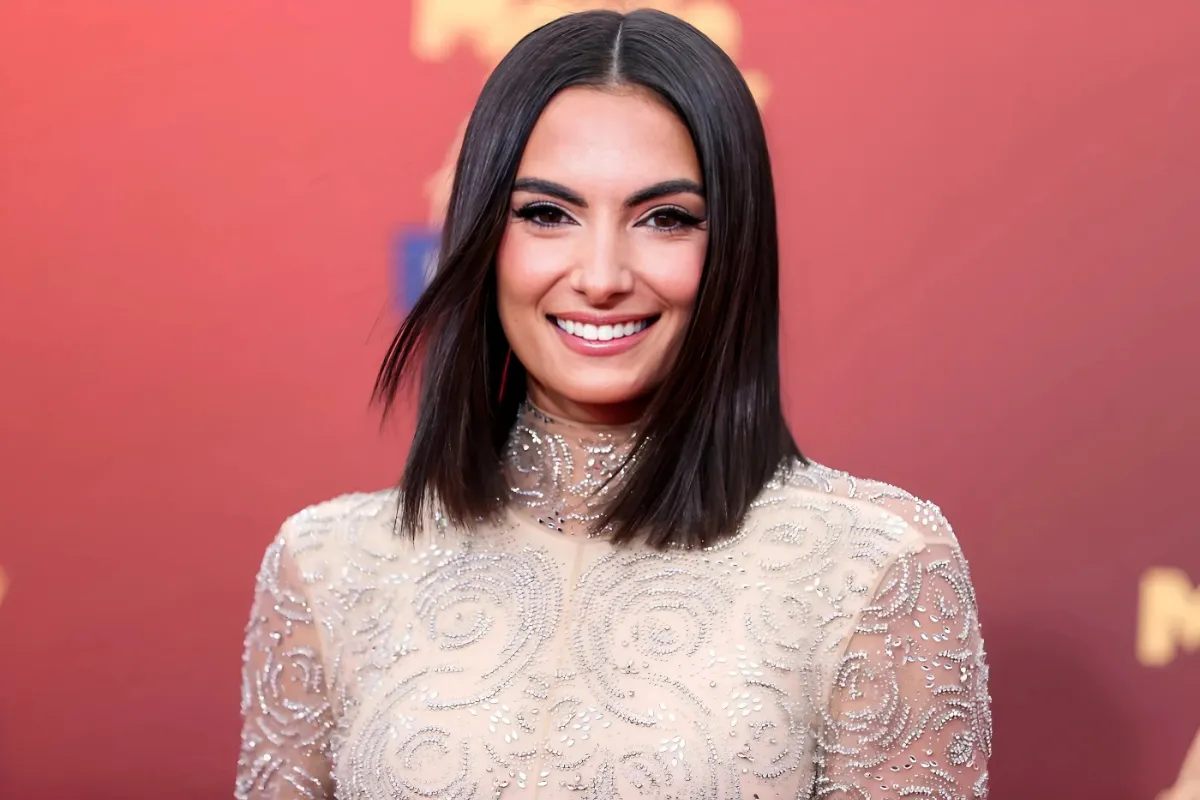 ‘Summer House’ Star Paige DeSorbo Reveals the ‘Best Part About Being Single’ in Her 30s tram