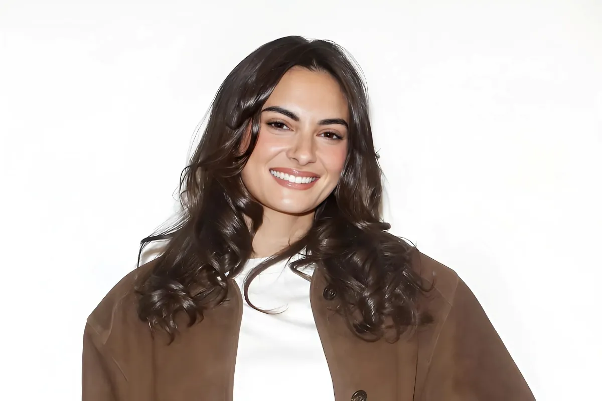 Paige DeSorbo Debuts a New Look While Celebrating a Major Career Milestone tram