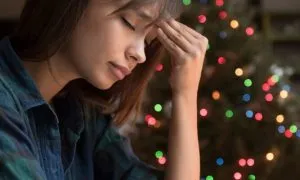 P1. She Bought Her Fiancé A PS5 For Christmas And Lost It When She Saw His Gift P1. She Bought Her Fiancé A PS5 For Christmas And Lost It When She Saw His Gift