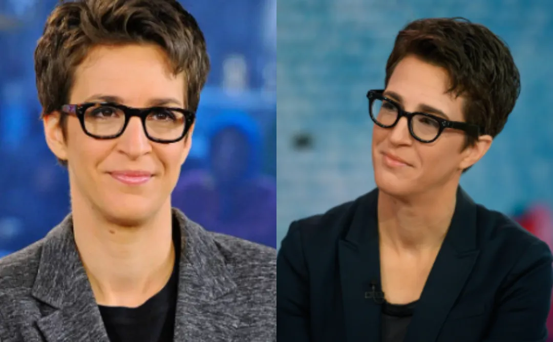Tensions are high at MSNBC as popular host Rachel Maddow challenges new boss Rebecca Kutler by refusing to hold a meeting with her. Maddow’s actions could result in her being fired due to the escalating conflict.